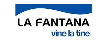 La Fangan .